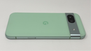 Google Pixel 8a - 128GB - Aloe (Unlocked) GKV4X Used