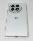 OnePlus 13 - 512GB - Arctic Dawn (Unlocked) CPH2655 Excellent