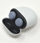 Google Pixel Buds Pro 2 Moonstone Good
