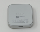 Oura Ring Gen 5 Silver Size 8 New Open Box
