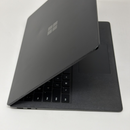 Microsoft Surface Laptop 2 Intel Core i7 16GB 512GB 1769 Black Good