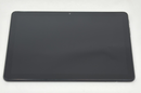 Amazon Fire HD 10 13th Gen - 32GB - Black TG425K Very Good