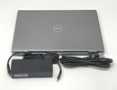 Dell Latitude 7450 Core Ultra 7 165U 2.1GHz 512GB SSD 32GB 14in FHD+ Very Good