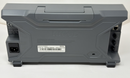 Rigol DSA815-TG Spectrum Analyzer New Open Box