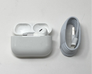 Apple Airpods Pro 2nd Generation MQD83AM/A Right Airpod Only Good