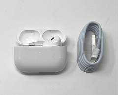 Apple Airpods Pro 2nd Generation MQD83AM/A Right Airpod Only Good