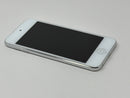 Apple iPod Touch 7th Generation 32GB A2178 Silver Good