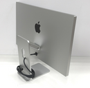 Apple Studio Display 2026 Standard Glass with Tilt and Height Stand Excellent