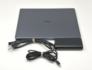 Dell Pro 14 Premium Intel Core Ultra 5 512GB SSD 32GB RAM Magnetite PA14250 Good