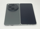 OnePlus Open 5G 512GB - Emerald Dusk (Unlocked) CPH2551 Good