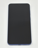 Samsung Galaxy S25 Ultra - 256 GB - Titanium Silverblue (T-Mobile) SM-S938U Good
