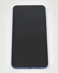 Samsung Galaxy S25 Ultra - 256 GB - Titanium Silverblue (T-Mobile) SM-S938U Good