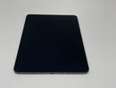 Apple iPad Air 5th Gen 64GB WiFi Unlocked Cellular Space Gray A2589 MM6R3LL/A