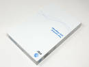 Samsung Galaxy Tab S10 FE 10.9 - 128GB - Gray AT&T Cellular SM-X528U New Sealed