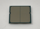 AMD Ryzen 7 7800X3D 8-Core Socket AM5 Desktop Processor Very Good