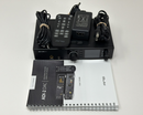 RME ADI-2 DAC FS Audio Interface High-End Converter Very Good