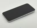 Nothing Phone 4A Pro - Silver - 128GB - 8GB (Unlocked) A069P Excellent