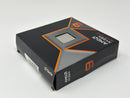 AMD Ryzen 9 9950X Socket AM5 16-Core 32 Thread Desktop Processor New Sealed
