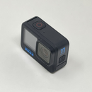 GoPro HERO11 Black 5.7K UHD Action Camera Black CHDHX-111-CN Excellent
