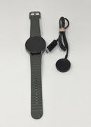 Samsung Galaxy Watch 7 44mm Green With Green Sport Band Cellular SM-L315U Good
