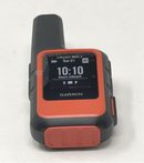 Garmin inReach Mini 2 Black And Orange New Open Box