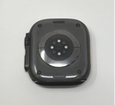 Apple Watch Ultra 3 49MM Black Titanium With Yellow Ocean (Cellular) Excellent