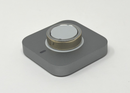 Oura Ring Gen 4 Gold Size 10 GPS Good