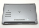 Dell Latitude 5520 10th Gen Intel Core i7 1.8GHz 16GB RAM 512GB SSD 15.6in Good