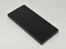 Samsung Galaxy Z Fold8 Ultra - 256GB - Graphite (Unlocked) SM-F976U Excellent