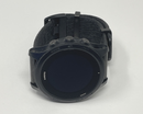 Garmin Forerunner 945 GPS Running Watch - Black With Black Bands Very Good