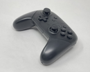 Nintendo Switch Pro Controller for Console - Black Very Good