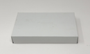 Apple Watch Ultra 2 49MM Titanium With Navy Ocean Band Cellular New Open Box