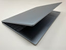 Dell XPS 13 9315 12th Gen Intel Core i7 16GB RAM 512GB SSD 13.3in FHD+ Very Good