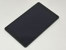 Samsung Galaxy Tab A 8.0 2019 32GB WiFi SM-T290 Black Good