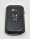 Garmin Edge 830 GPS Cycling Computer 010-02061-00 Very Good