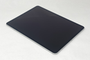Apple iPad Pro 12.9 5th Generation - 128GB - Silver (Cellular) A2379 Very Good