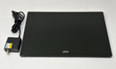 Acer Swift Edge 16 SFE16-43-R98R Ryzen 7 3.3GHz 16GB RAM 1TB SSD 14in Excellent