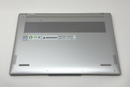 Lenovo Yoga 7 16AKP10 Ryzen AI 5 16GB RAM 1TB SSD 16in 2-in-1 Laptop Excellent