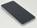 Nothing Phone 3a Pro - 256GB - 12GB - Gray A059P (Unlocked) Excellent