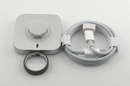Oura Ring Gen 5 Stealth Size 12 Good