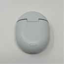Google Pixel Buds Pro 2 - Moonstone Used
