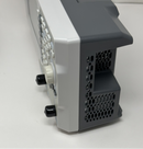 Rigol DSA815-TG Spectrum Analyzer New Open Box