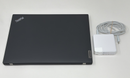 Lenovo ThinkPad T14 Gen 3 Ryzen 7 Pro 2.7GHz 16GB RAM 512GB SSD 14in Very Good