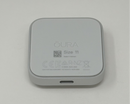 Oura Ring Gen 5 Silver Size 11 Good