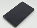 Garmin dezl OTR720 Easy-to-Read 7" GPS Truck Navigator 010-02924-00 Very Good