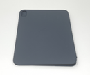 Apple Smart Folio for iPad Mini A17 Pro and 6th Gen Charcoal Gray Very Good