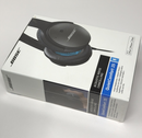 Bose Quiet Comfort 25 QC25 Noise Cancelling Headphones Black Brand New Sealed