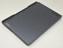Lenovo LOQ 15IRH8 Intel Core i7 512GB SSD 16GB RAM 4GB GPU 15.6in FHD Excellent