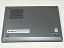 Lenovo ThinkPad T14s Gen 4 13th Gen Core i7 16GB RAM 512GB SSD Touch Very Good