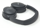 Bose Quiet Comfort 45 Noise Cancelling Headphones Black New Open Box